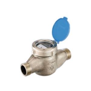 タカギ（takagi） JY296MN-9NTF 蛇口一体型浄水器 クローレ 一般地仕様
