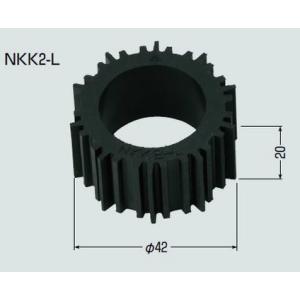 Panasonic（パナソニック） CB-STKA6 食器洗い乾燥機用分岐栓 タカギ製