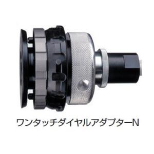 ハウスビーエム ハウスBM TMC-24 ツーバイマスホルソーセット : 住設と 
