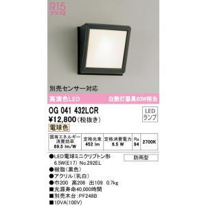 Panasonic（パナソニック） NDN28305W LEDダウンライト本体(電源