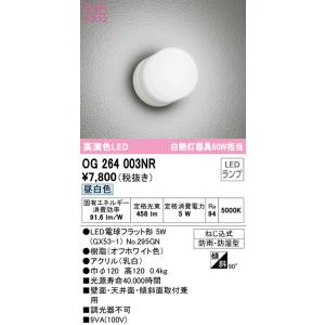 Panasonic（パナソニック） NDN28618S LEDダウンライト本体(電源