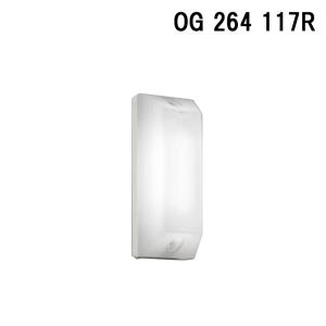Panasonic（パナソニック） LGD9100K ダウンライト(ランプ別売GX53