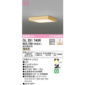 Panasonic（パナソニック） LGD3403LU1 ダウンライト100形調色拡散B