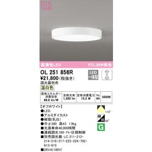 Panasonic（パナソニック） NDN28505W LEDダウンライト本体(電源