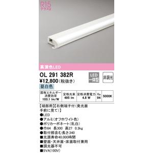 Panasonic（パナソニック） NDN28505W LEDダウンライト本体(電源
