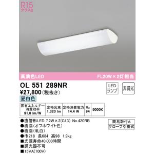 Panasonic（パナソニック） NDN28305W LEDダウンライト本体(電源