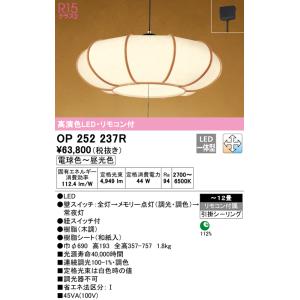 Panasonic（パナソニック） LSEB9502KLB1 ダウンライト60形拡散電球色