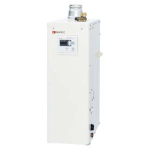 ノーリツ石油給湯器付ふろがま　OQB-3706Y 缶体 ノーリツ 【OQB-3706Y】ノーリツ 石油ふろ給湯器 直圧式 標準タイプ