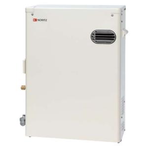 ノーリツ（NORITZ） OQB-3706Y 石油給湯器 給湯専用 直圧式 標準