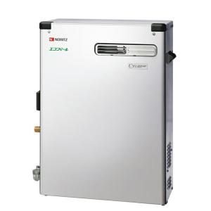 ノーリツ（NORITZ） (代引不可)ノーリツ OTQ-3706FF-RC 石油ふろ給湯器