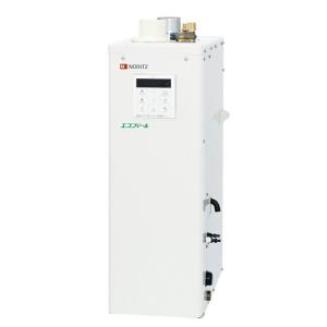 ノーリツ（NORITZ） OTX-4707FV 石油ふろ給湯器 浴室・台所
