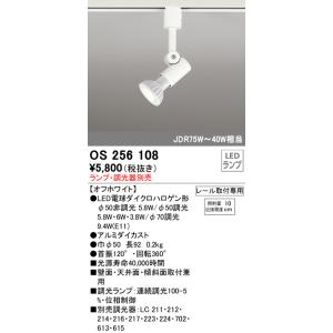 Panasonic（パナソニック） NDN28315S LEDダウンライト本体(電源