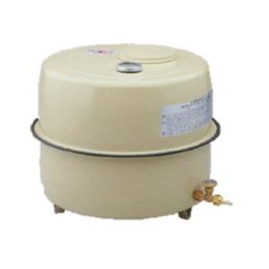 (ないろん)灯油タンク(オイルタンク) オイルタンク 灯油タンク 角タンク40型（容量36リットル） OT