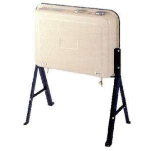 CORONA（コロナ） オイルタンク 灯油タンク 容量90リットル 屋外用 TC