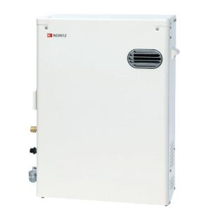ノーリツ（NORITZ） (代引不可)ノーリツ OTX-4706SAYV 石油ふろ給湯器 
