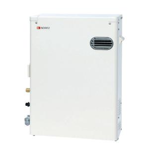 ノーリツ（NORITZ） 【GQ-2420WZ-3】 《KJK》 業務用ガス給湯器 給湯