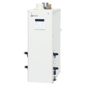 オーケー器材 K-DGS9EW 防露タイプ吹出口 ライン標準吹出ユニット 天井