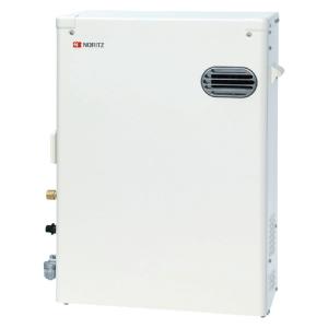 ノーリツ石油給湯器 エコフィール noritz OTQ-c4706say 【製造年月2021年5月】 ノーリツ（NORITZ） OTQ-C4706AY-BL 石油ふろ給湯器 エコフィール フル