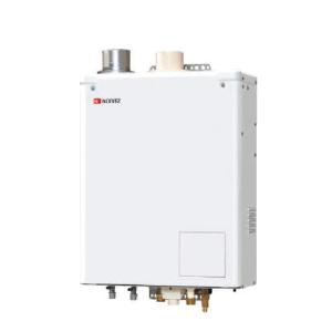 CORONA（コロナ） UKB-NX460R(FF) 石油給湯器 NXシリーズ 貯湯式 屋内