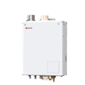 ノーリツ 屋内壁掛形 NORITZ FF式 OTQ-G4706SAWFF