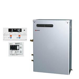 三菱電機（MITSUBISHI ELECTRIC） 【BFS-40SSUA2】 ストレートシロッコ