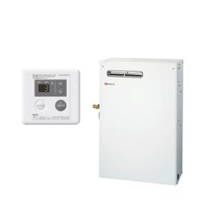 ノーリツ（NORITZ） RC-7626M 0702673 台所リモコン[給湯専用専用