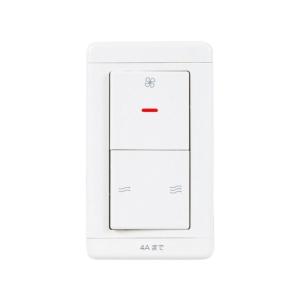 三菱電機（MITSUBISHI ELECTRIC） MITSUBISHI/三菱電機 VD-18ZFLC13