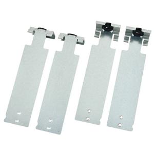 三菱電機（MITSUBISHI ELECTRIC） VD-18ZXP14-FP MITSUBISHI ダクト用