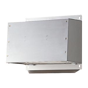 ｓｍｋ商品 EFG-30SB2　3台 三菱 mitsubishi 換気扇 【EFG-30SB2】 産業用送風機 [本体]有圧換気扇