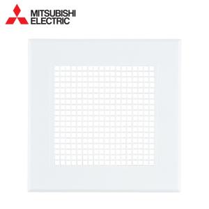 三菱電機（MITSUBISHI ELECTRIC） 【P-18GFZ-M】 《KJK》 グリス