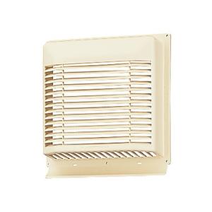 三菱電機 P-20CVPX 換気扇システム部材 プロペラフード MITSUBISHI