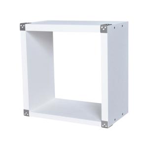 三菱電機 P-20HW6 換気扇システム部材 枠 MITSUBISHI