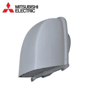 三菱（MITSUBISHI） 三菱電機 VD-23ZB14 天井埋込形換気扇(ダクト用