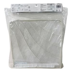 三菱電機 P-25XF5 標準換気扇用システム...の詳細画像4