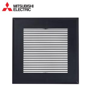 三菱（MITSUBISHI） V-18ZMC6 24時間換気機能付換気扇 ダクト用換気扇
