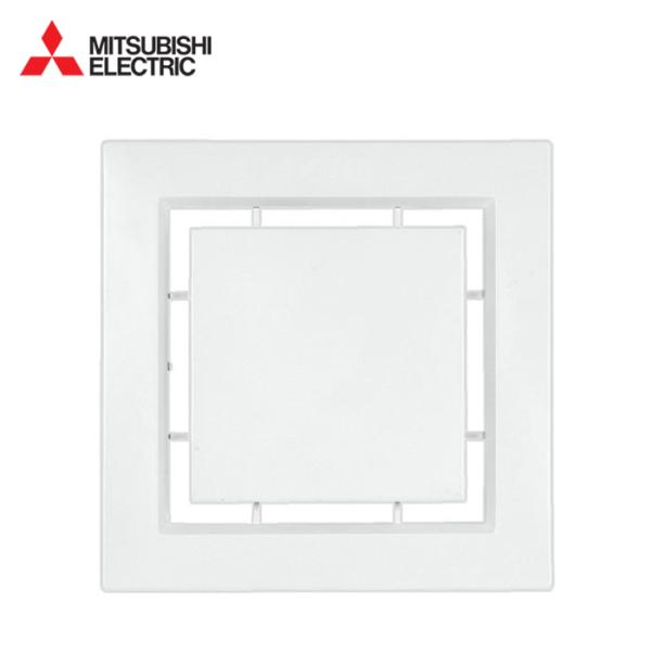三菱電機 P-260GB3-X ダクト用換気扇部材 MITSUBISHI