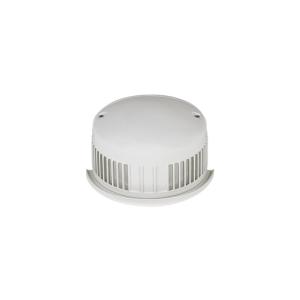 三菱（MITSUBISHI） V-08JC2 J-ファン 抗菌タイプ 居室用 (V-08JCの