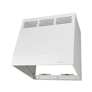三菱 三菱 キッチンフード P-60H2 送料無料 : スイスイマート 三菱 三菱 キッチンフード P-60H2 送料無料 : スイスイマート
