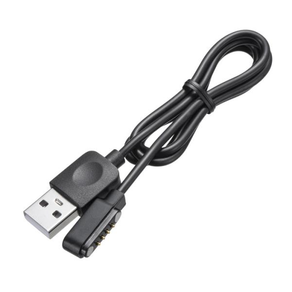 サンワサプライ P-BT-KB1 充電ケーブル(MM-BTSH65BK専用) SANWASUPPLY