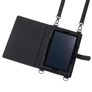 エプソン（EPSON） EPSON GT-X830 A4フラットベッドスキャナー GT-X830