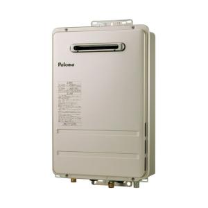 リンナイ（Rinnai） RUX-A2015W(A)-E-13A ガス給湯器 給湯専用 20号