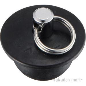 オーケー器材 K-TDS6AW スカイダクトTDシリーズ シーリングキャップ(20