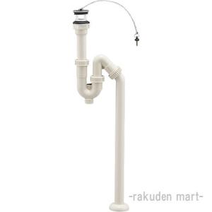 TOTO T76D TOTO 電気温水器専用 熱湯用単水栓 立水栓（飲料熱湯用