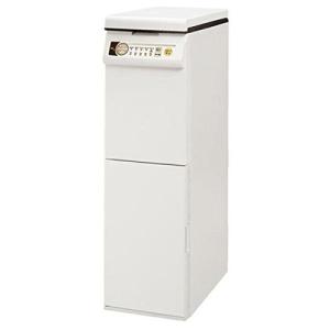 エムケー精工 PHK-30W 保冷精米機 クールエース+ミル (代引不可)