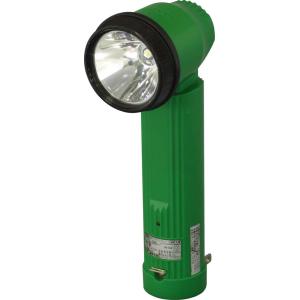 日動工業 PIL-3W-100V LEDプラグインライト NICHIDO : 住設と電材の洛