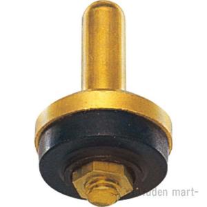 オーケー器材 K-TDS6AW スカイダクトTDシリーズ シーリングキャップ(20個セット) ホワイト オーケー器材 K-TDS6AW スカイダクトTDシリーズ シーリングキャップ(20