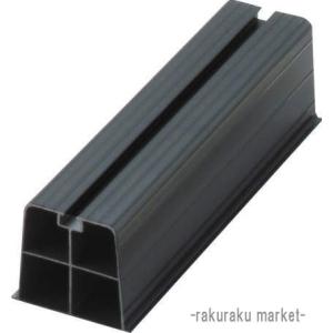 因幡電工 PRC-350N プラロック 端末カバー(2枚入) エアコン配管副部材