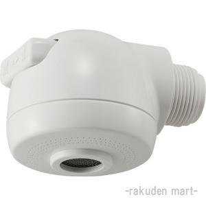 CORONA（コロナ） オイルタンク 灯油タンク 容量90リットル 屋外用 TC
