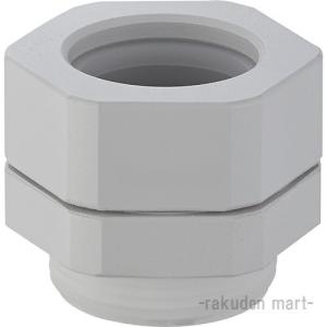 タカギ（takagi） JY296MN-9NTF 蛇口一体型浄水器 クローレ 一般地仕様