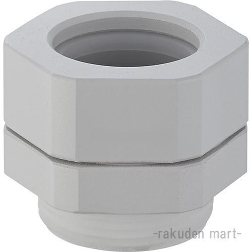 三栄水栓 SANEI PT35-52S 丸パイプ用泡沫アダプター